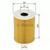 BOSCH F 026 407 076 Oil Filter